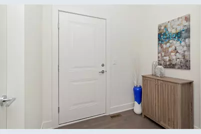 718 Derby Lane, Barrington, IL 60010 - Photo 13