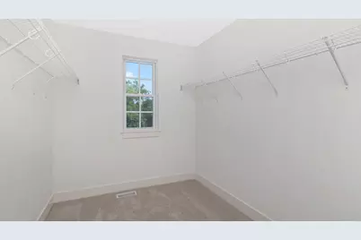 718 Derby Lane, Barrington, IL 60010 - Photo 17