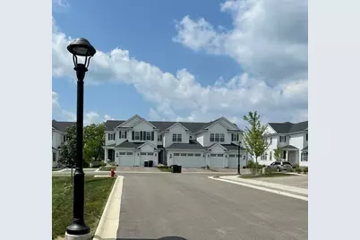 718 Derby Lane, Barrington, IL 60010 - Photo 1