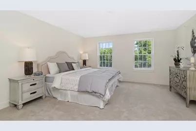 718 Derby Lane, Barrington, IL 60010 - Photo 15
