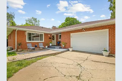 1712 Midway Drive, Rockford, IL 61103 - Photo 3