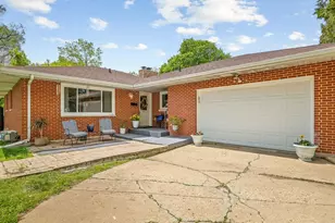 1712 Midway Dr, Rockford, IL 61103 - Photo 3