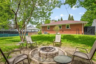 1712 Midway Dr, Rockford, IL 61103 - Photo 21