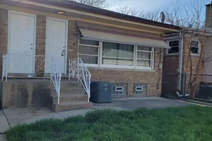 7516 N California Ave, Chicago, IL 60645 - Photo 19
