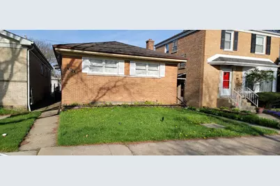 7516 N California Avenue, Chicago, IL 60645 - Photo 1