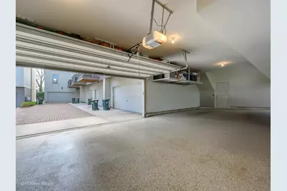 37 S Chestnut Avenue, Arlington Heights, IL 60005 - Photo 27