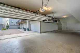 37 S Chestnut Ave, Arlington Heights, IL 60005 - Photo 27