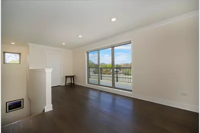 37 S Chestnut Avenue, Arlington Heights, IL 60005 - Photo 21