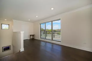 37 S Chestnut Ave, Arlington Heights, IL 60005 - Photo 21