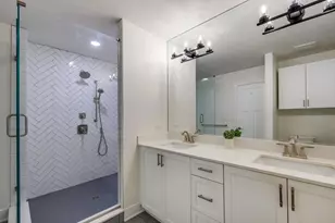 37 S Chestnut Ave, Arlington Heights, IL 60005 - Photo 17