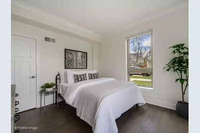 37 S Chestnut Avenue, Arlington Heights, IL 60005 - Photo 19