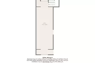 6805 S Talman Ave, Chicago, IL 60629 - Photo 31