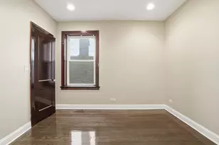 6805 S Talman Ave, Chicago, IL 60629 - Photo 7