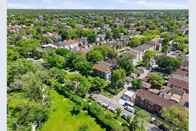 6805 S Talman Avenue, Chicago, IL 60629 - Photo 25