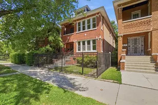 6805 S Talman Ave, Chicago, IL 60629 - Photo 1