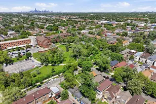 6805 S Talman Ave, Chicago, IL 60629 - Photo 27