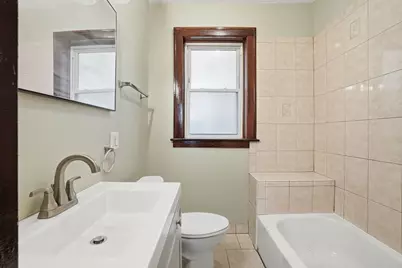 6805 S Talman Avenue, Chicago, IL 60629 - Photo 15