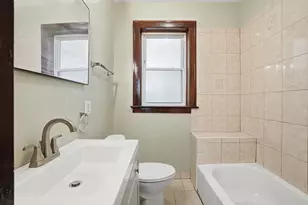 6805 S Talman Ave, Chicago, IL 60629 - Photo 15