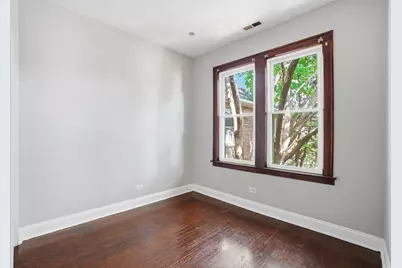 6805 S Talman Avenue, Chicago, IL 60629 - Photo 11