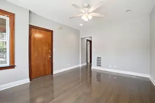 6805 S Talman Ave, Chicago, IL 60629 - Photo 3