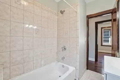 6805 S Talman Avenue, Chicago, IL 60629 - Photo 9