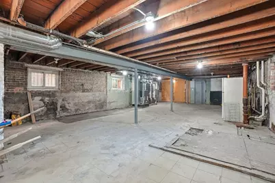 6805 S Talman Avenue, Chicago, IL 60629 - Photo 21