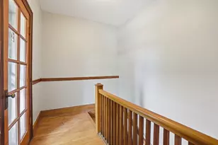 6805 S Talman Ave, Chicago, IL 60629 - Photo 13