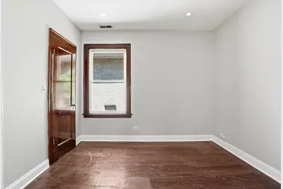 6805 S Talman Avenue, Chicago, IL 60629 - Photo 17
