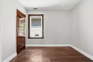 6805 S Talman Ave, Chicago, IL 60629 - Photo 17