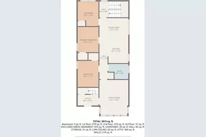 6805 S Talman Avenue, Chicago, IL 60629 - Photo 29