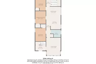 6805 S Talman Ave, Chicago, IL 60629 - Photo 29