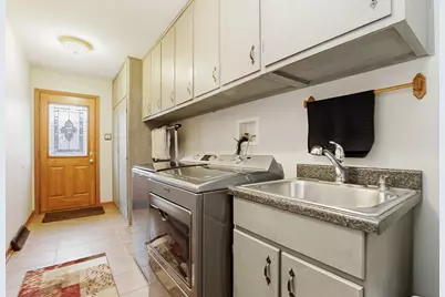 8544 W 143rd Place, Orland Park, IL 60462 - Photo 13