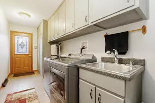 8544 W 143rd Pl, Orland Park, IL 60462 - Photo 13