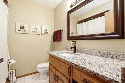 8544 W 143rd Place, Orland Park, IL 60462 - Photo 11