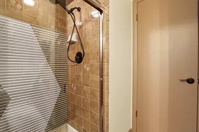8544 W 143rd Place, Orland Park, IL 60462 - Photo 9