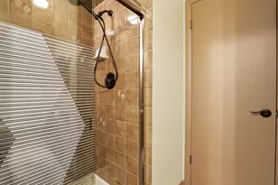 8544 W 143rd Pl, Orland Park, IL 60462 - Photo 9