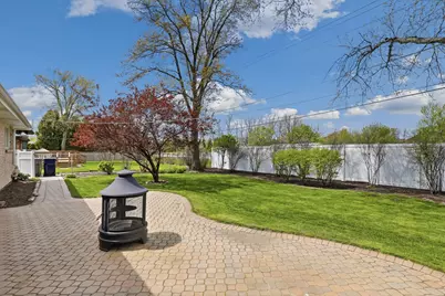8544 W 143rd Place, Orland Park, IL 60462 - Photo 15