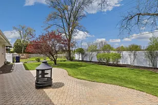 8544 W 143rd Pl, Orland Park, IL 60462 - Photo 15