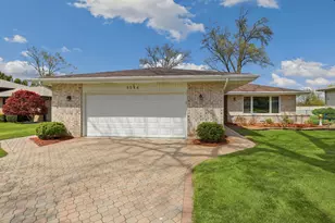 8544 W 143rd Pl, Orland Park, IL 60462 - Photo 1