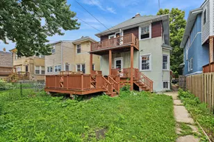 5325 W Berteau Ave, Chicago, IL 60641 - Photo 19