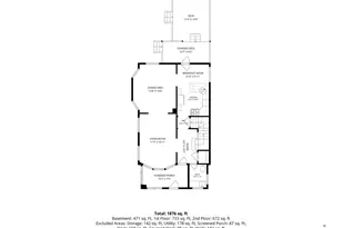5325 W Berteau Ave, Chicago, IL 60641 - Photo 21