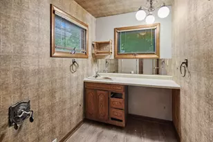 5325 W Berteau Ave, Chicago, IL 60641 - Photo 7
