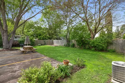 618 Barron Boulevard, Grayslake, IL 60030 - Photo 15
