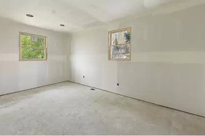 618 Barron Boulevard, Grayslake, IL 60030 - Photo 9