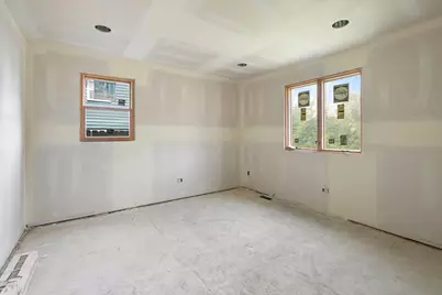 618 Barron Boulevard, Grayslake, IL 60030 - Photo 7