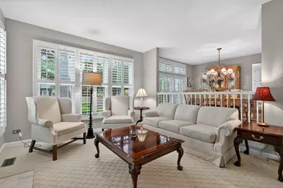 155 Southfield Drive, Vernon Hills, IL 60061 - Photo 11