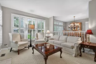 155 Southfield Dr, Vernon Hills, IL 60061 - Photo 11
