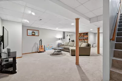 155 Southfield Drive, Vernon Hills, IL 60061 - Photo 23