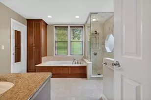 155 Southfield Dr, Vernon Hills, IL 60061 - Photo 17