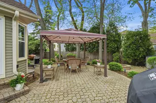155 Southfield Dr, Vernon Hills, IL 60061 - Photo 27